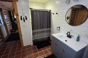 114 American Heritage Rd, De Soto, WI 54624 - Photo 41