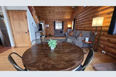 114 American Heritage Road, De Soto, WI 54624 - Photo 33