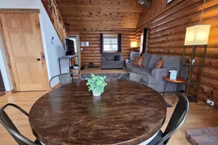 114 American Heritage Rd, De Soto, WI 54624 - Photo 33