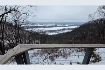 114 American Heritage Road, De Soto, WI 54624 - Photo 23