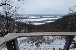 114 American Heritage Rd, De Soto, WI 54624 - Photo 23