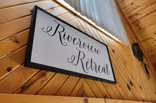 114 American Heritage Rd, De Soto, WI 54624 - Photo 27