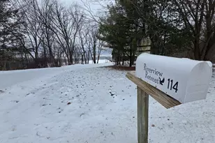 114 American Heritage Rd, De Soto, WI 54624 - Photo 5