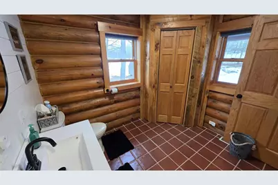 114 American Heritage Road, De Soto, WI 54624 - Photo 43