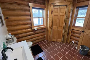 114 American Heritage Rd, De Soto, WI 54624 - Photo 43