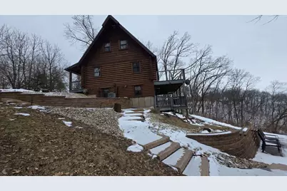 114 American Heritage Road, De Soto, WI 54624 - Photo 13