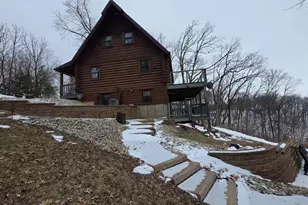 114 American Heritage Rd, De Soto, WI 54624 - Photo 13