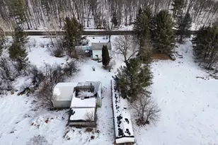 7223 County Hwy V, Marshfield, WI 54449 - Photo 31