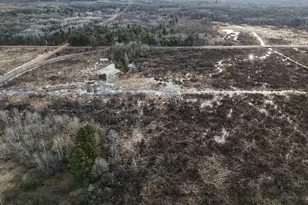 7223 County Hwy V, Marshfield, WI 54449 - Photo 53