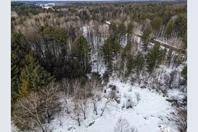 7223 County Highway V, Marshfield, WI 54449 - Photo 17