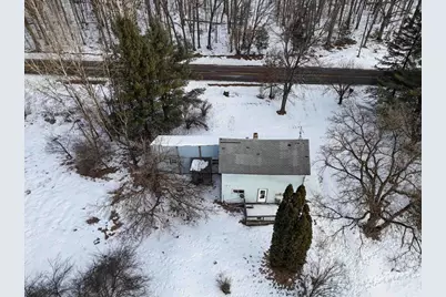 7223 County Highway V, Marshfield, WI 54449 - Photo 13