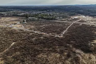 7223 County Hwy V, Marshfield, WI 54449 - Photo 55