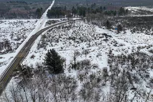 7223 County Hwy V, Marshfield, WI 54449 - Photo 41