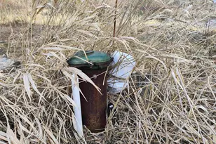 7223 County Hwy V, Marshfield, WI 54449 - Photo 7