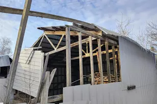 7223 County Hwy V, Marshfield, WI 54449 - Photo 47