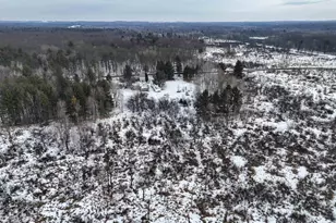 7223 County Hwy V, Marshfield, WI 54449 - Photo 27