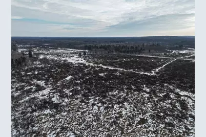 7223 County Highway V, Marshfield, WI 54449 - Photo 25