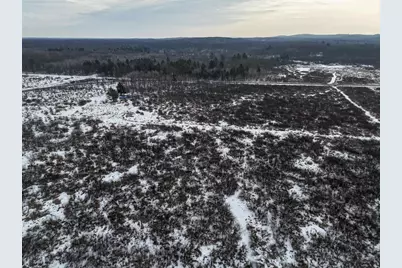 7223 County Highway V, Marshfield, WI 54449 - Photo 7