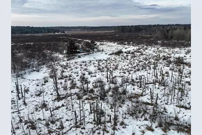 7223 County Highway V, Marshfield, WI 54449 - Photo 5