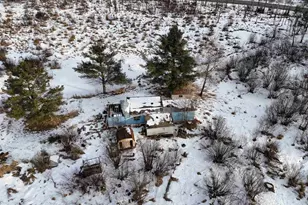 7223 County Hwy V, Marshfield, WI 54449 - Photo 17