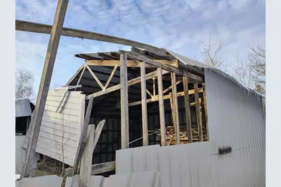 7223 County Highway V, Marshfield, WI 54449 - Photo 33