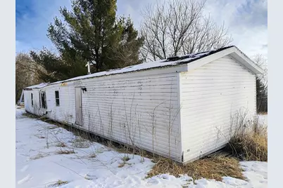 7223 County Highway V, Marshfield, WI 54449 - Photo 31