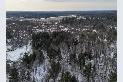 7223 County Highway V, Marshfield, WI 54449 - Photo 21