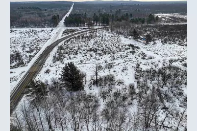 7223 County Highway V, Marshfield, WI 54449 - Photo 27