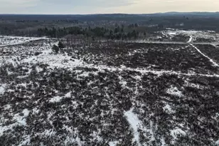 7223 County Hwy V, Marshfield, WI 54449 - Photo 23