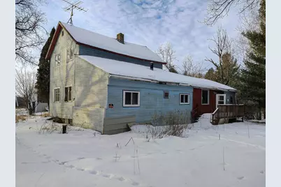 7223 County Highway V, Marshfield, WI 54449 - Photo 35