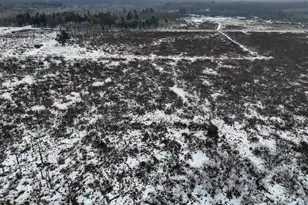 7223 County Hwy V, Marshfield, WI 54449 - Photo 37