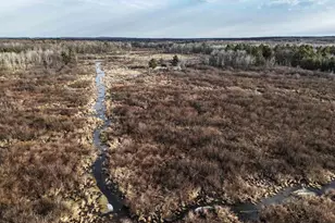 7223 County Hwy V, Marshfield, WI 54449 - Photo 59