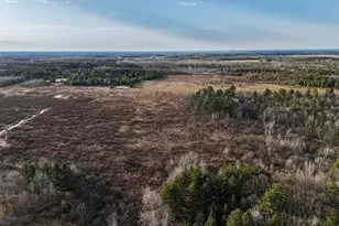 7223 County Hwy V, Marshfield, WI 54449 - Photo 51