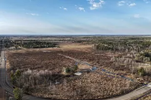 7223 County Hwy V, Marshfield, WI 54449 - Photo 21