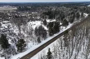 7223 County Hwy V, Marshfield, WI 54449 - Photo 43