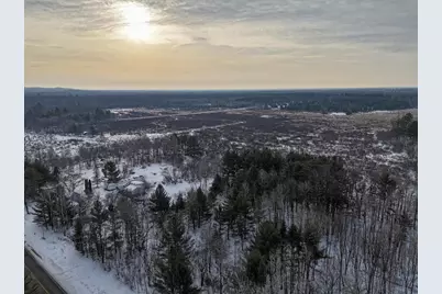 7223 County Highway V, Marshfield, WI 54449 - Photo 9