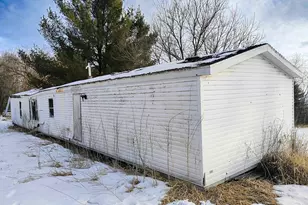 7223 County Hwy V, Marshfield, WI 54449 - Photo 45