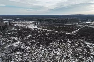 7223 County Hwy V, Marshfield, WI 54449 - Photo 39