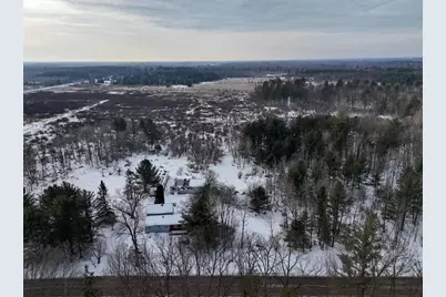 7223 County Highway V, Marshfield, WI 54449 - Photo 11