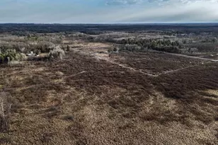 7223 County Hwy V, Marshfield, WI 54449 - Photo 57