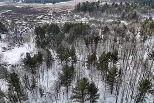 7223 County Hwy V, Marshfield, WI 54449 - Photo 1