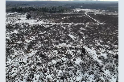 7223 County Highway V, Marshfield, WI 54449 - Photo 23