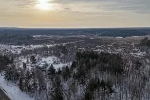 7223 County Hwy V, Marshfield, WI 54449 - Photo 25