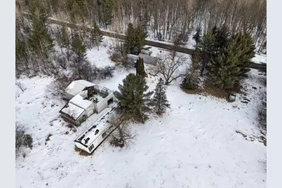 7223 County Highway V, Marshfield, WI 54449 - Photo 15