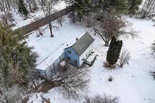 7223 County Hwy V, Marshfield, WI 54449 - Photo 29