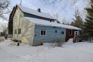 7223 County Hwy V, Marshfield, WI 54449 - Photo 49