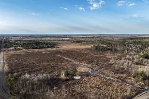 7223 County Hwy V, Marshfield, WI 54449 - Photo 19