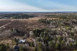 7223 County Hwy V, Marshfield, WI 54449 - Photo 1