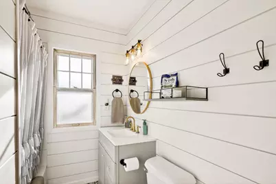 421 N Bristol Street, Sun Prairie, WI 53590 - Photo 15