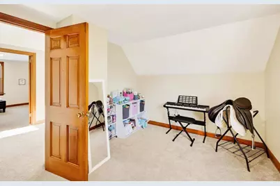 421 N Bristol Street, Sun Prairie, WI 53590 - Photo 21